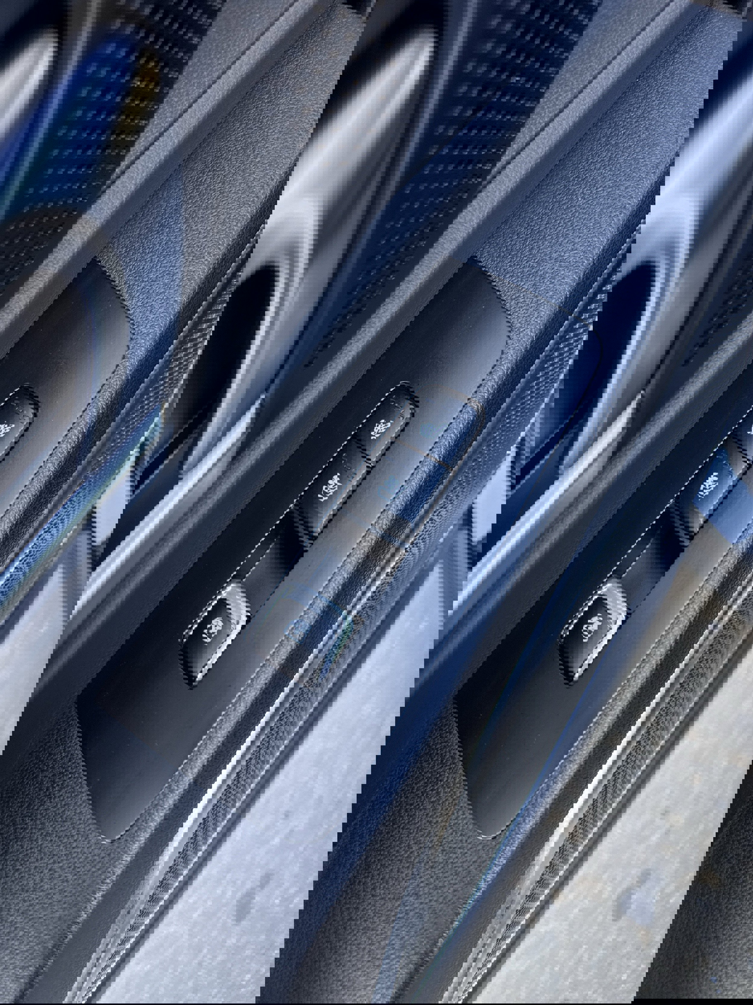 Used 2024 Kia Telluride SX Prestige w/ Towing Package AWD/4WD image 15