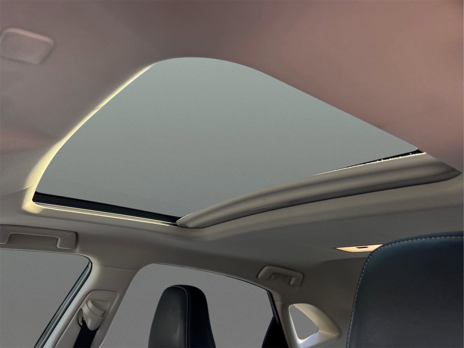 Used 2019 Lexus NX 300 AWD w/ Comfort Package image 34