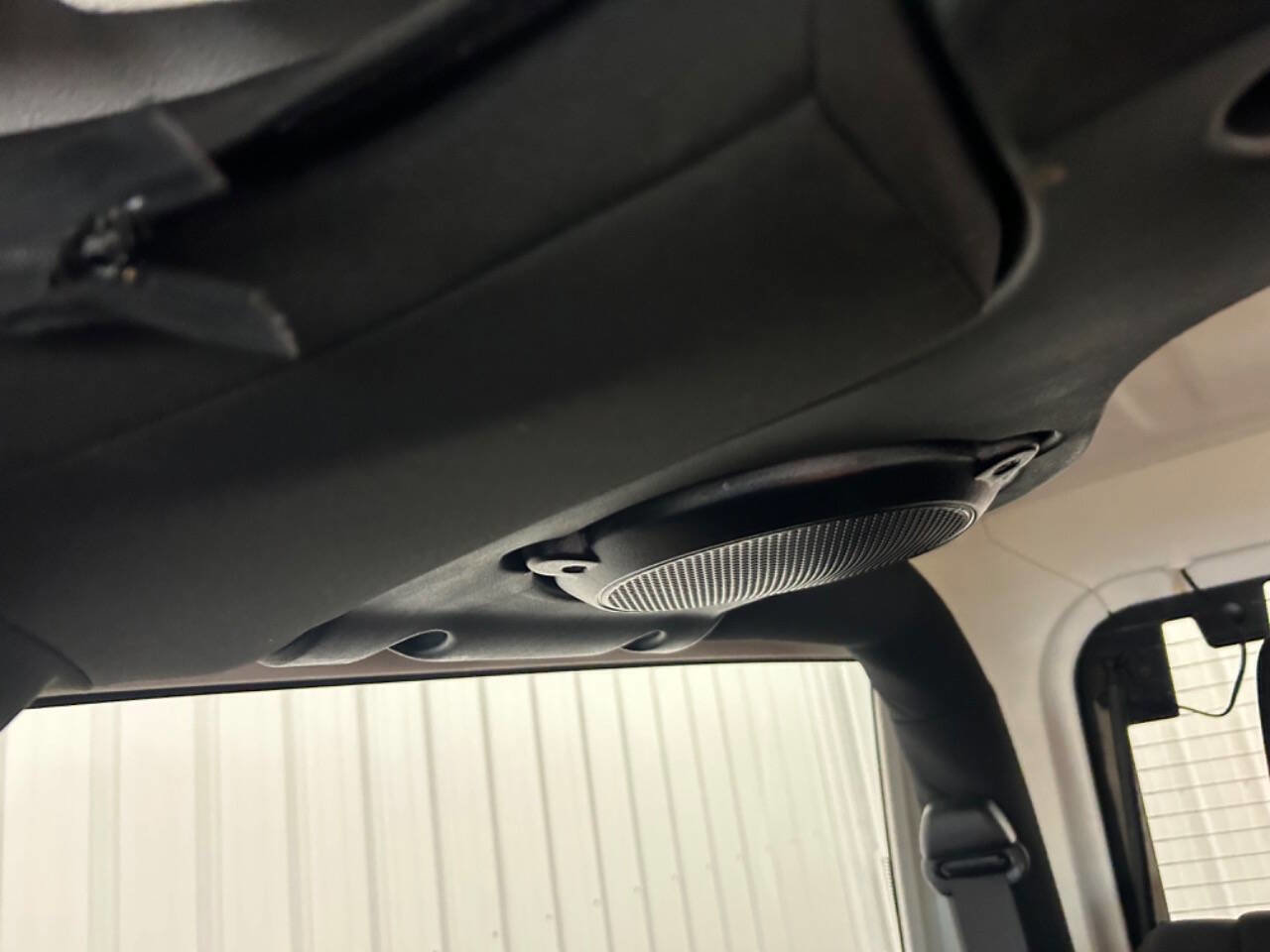 Used 2013 Jeep Wrangler Sport image 25