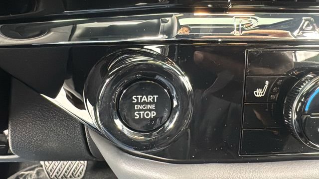 New 2026 Nissan Pathfinder Rock Creek image 25