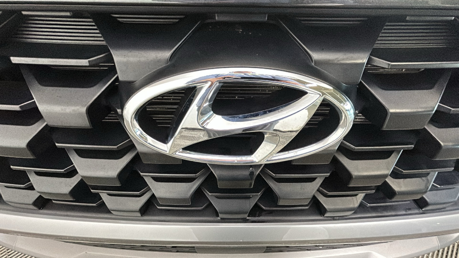 Used 2023 Hyundai Santa Fe SE FWD image 10