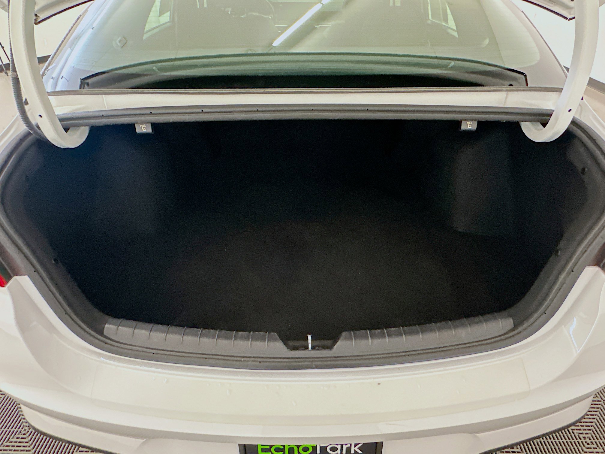 Used 2023 Kia K5 GT-Line image 31