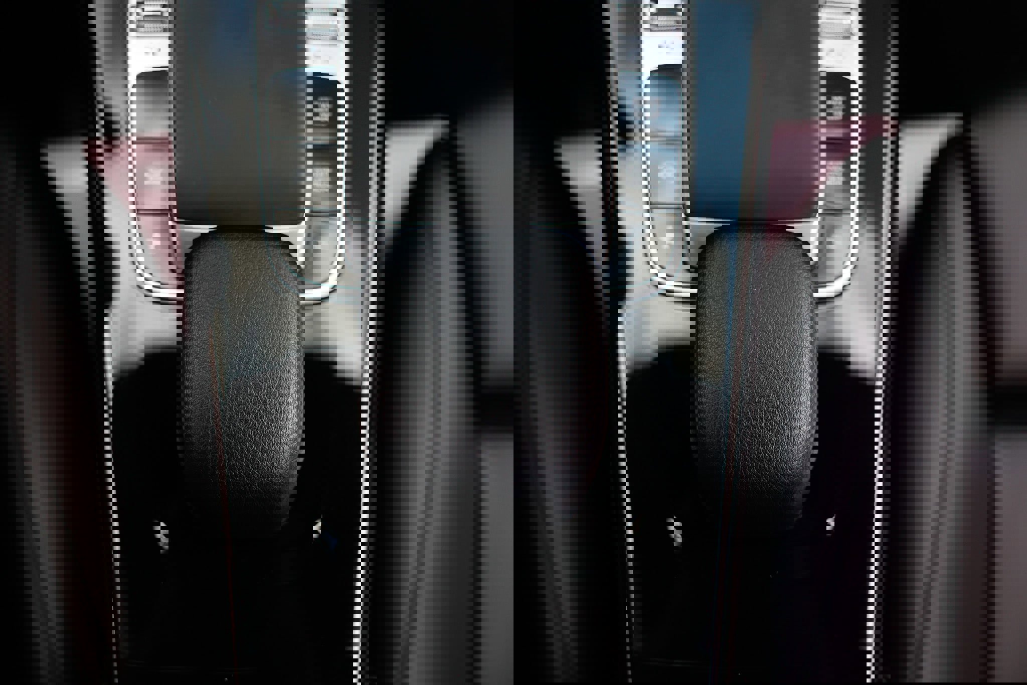 Used 2019 Mercedes-Benz A 220 image 44