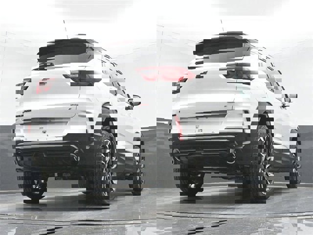 New 2026 Chevrolet TrailBlazer RS w/ Convenience Package image 47