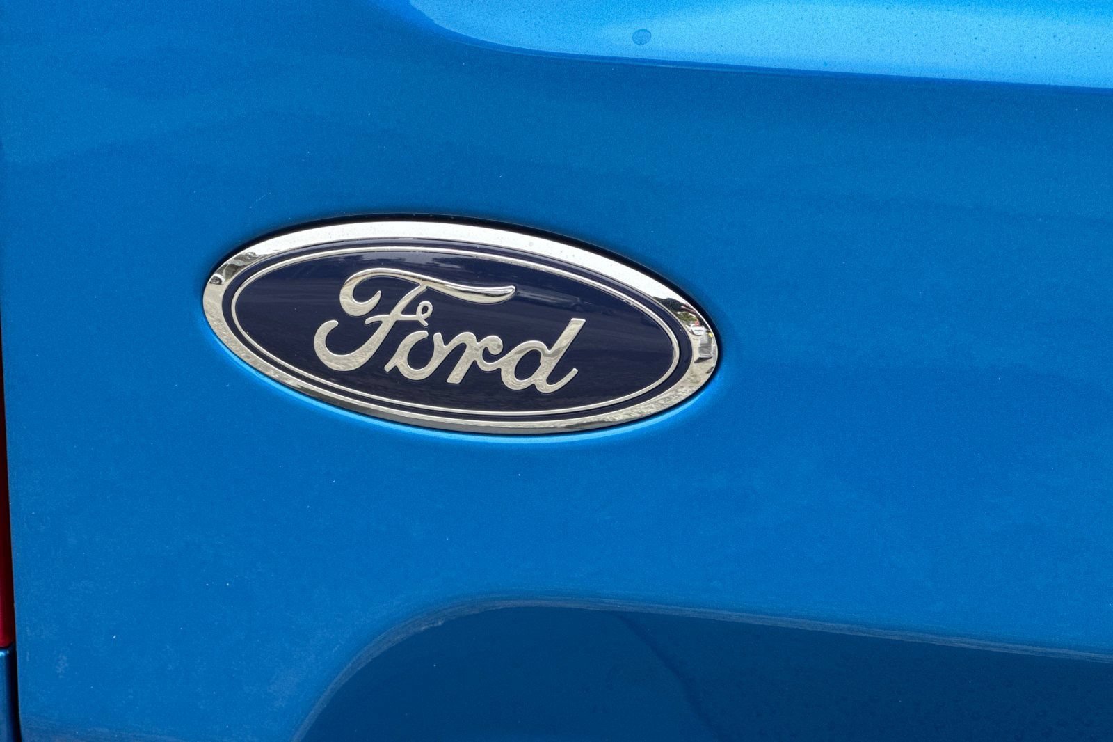 Used 2025 Ford Bronco Sport Big Bend AWD/4WD image 33