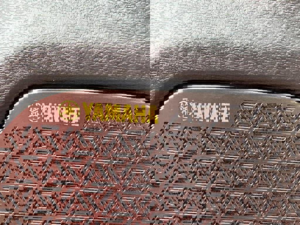 New 2025 Mitsubishi Outlander SE image 12