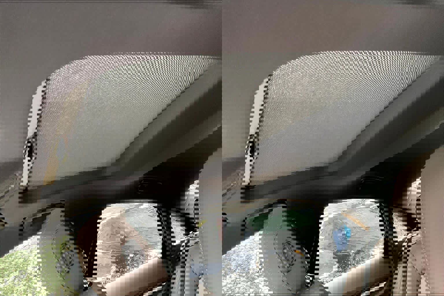 New 2026 Audi A3 2.0T Premium w/ Black Optic Package image 16