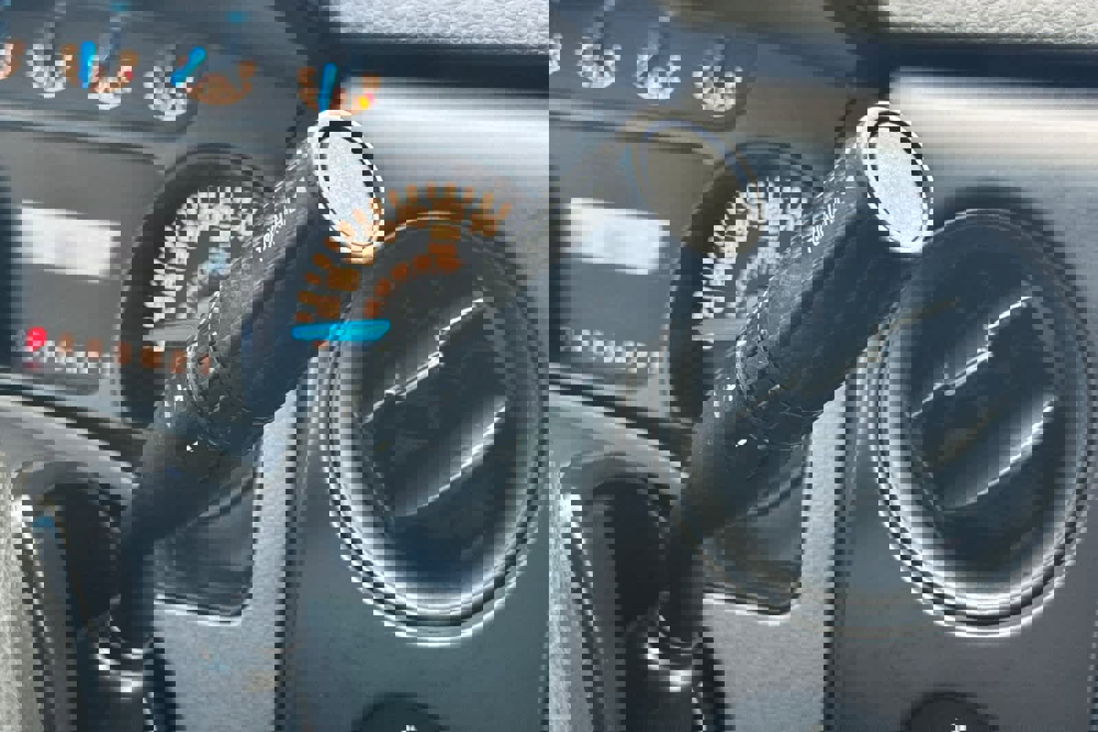 Used 2014 Ford F150 STX w/ Equipment Group 201A Mid image 20