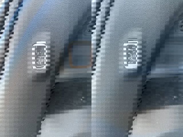 New 2025 Jeep Wagoneer S Limited w/ Comfort Package image 21