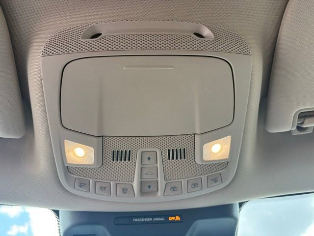 Used 2024 Ford Expedition Limited image 27