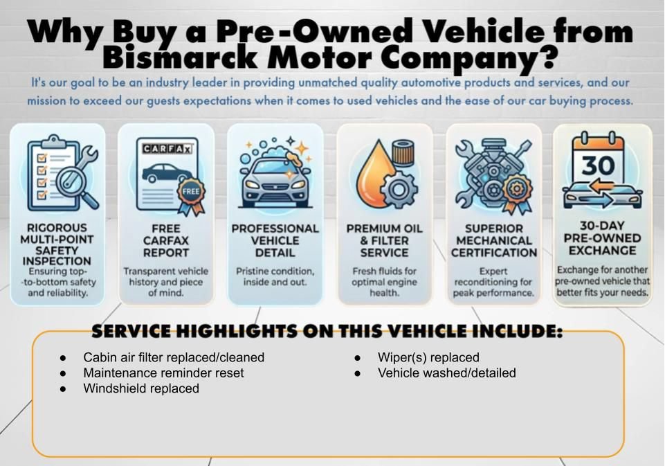 Used 2020 Dodge Grand Caravan SXT w/ Driver Convenience Group FWD image 81