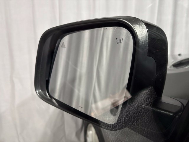 Used 2025 Dodge Durango GT AWD/4WD image 35