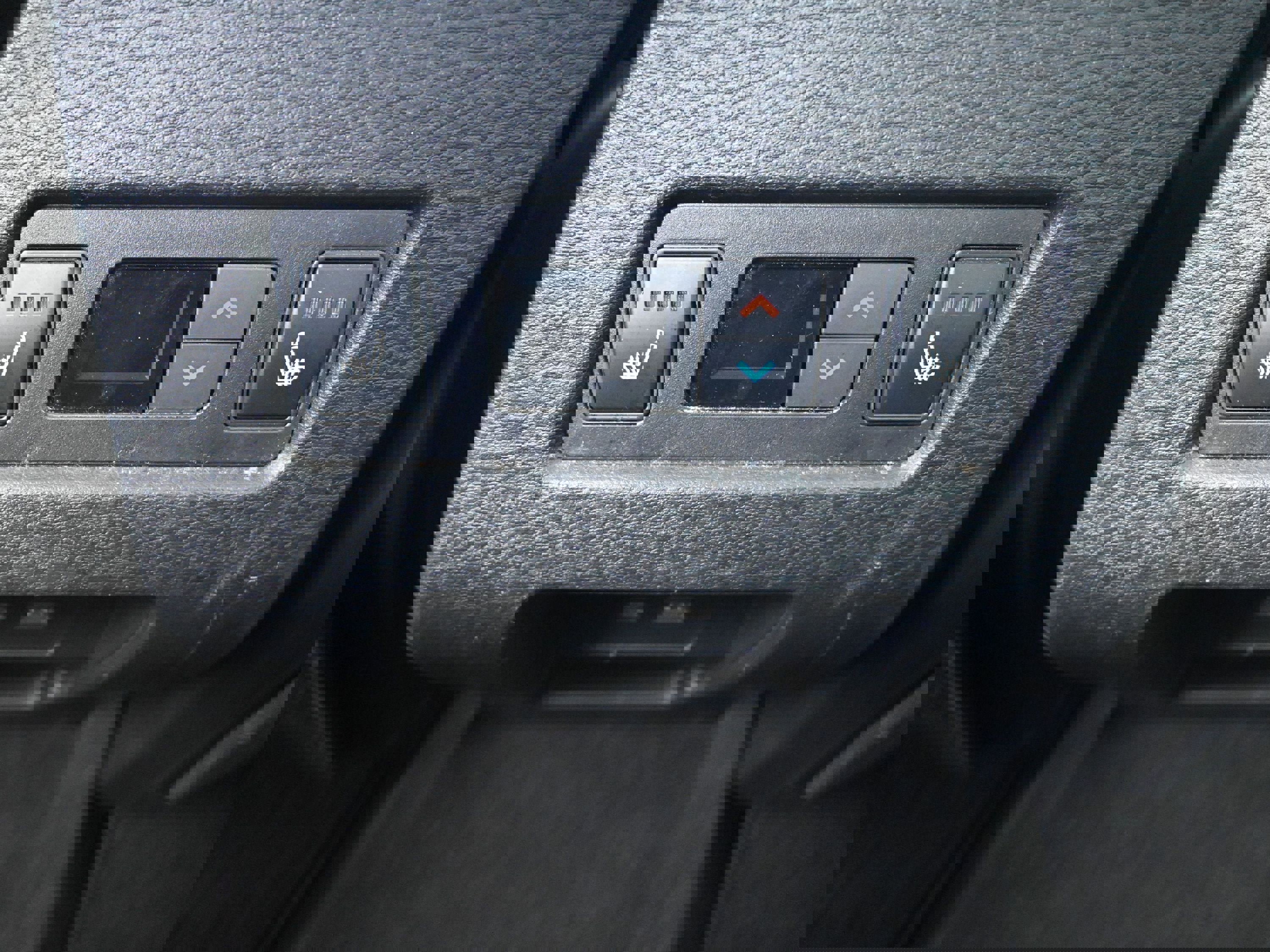 Used 2022 Mitsubishi Outlander SEL image 23