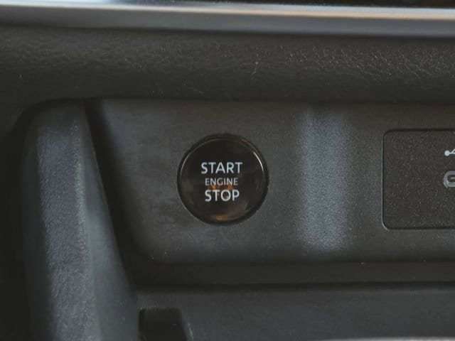 Used 2024 Nissan Rogue S AWD/4WD image 24