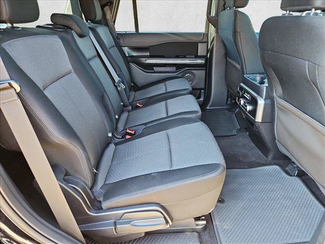 Used 2020 Ford Expedition XLT RWD image 20