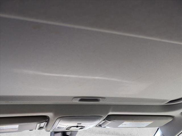 Used 2018 Toyota RAV4 Limited AWD/4WD image 24