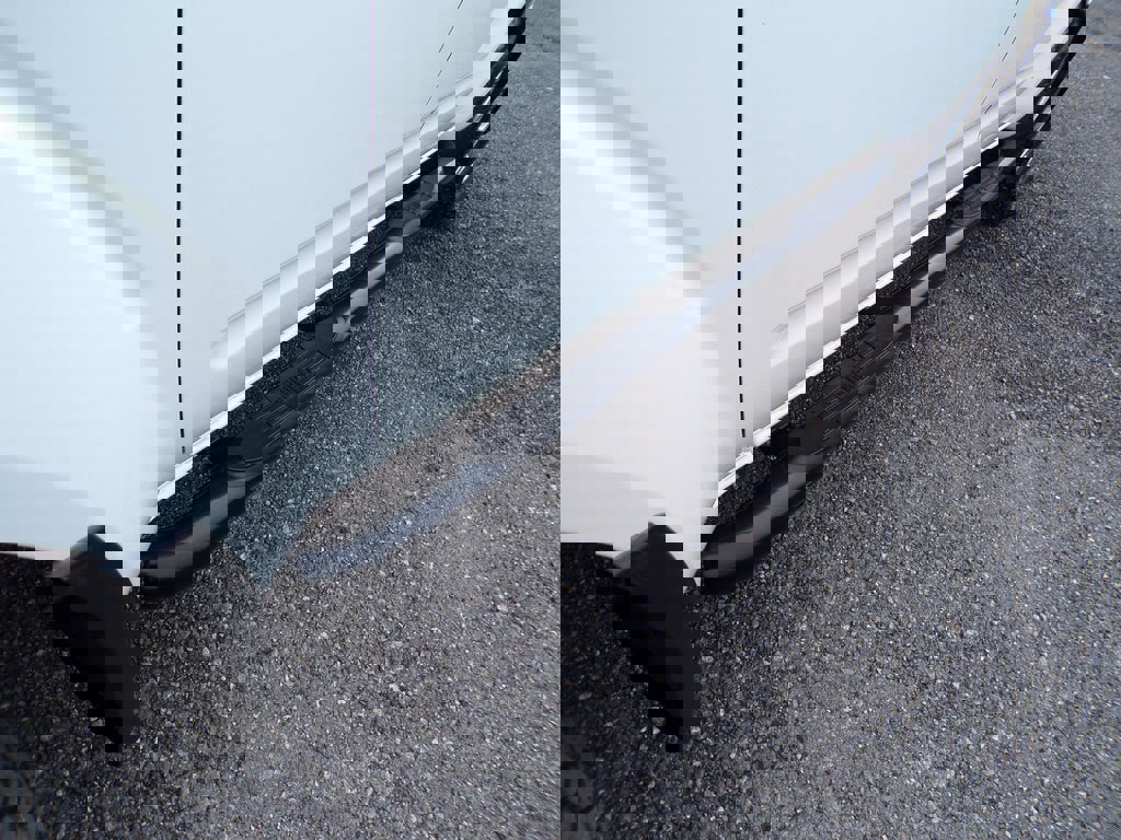 Used 2018 Nissan Frontier SV w/ Value Truck Package image 3