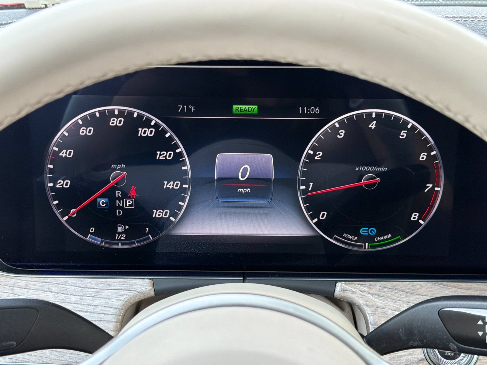Certified 2020 Mercedes-Benz CLS 450 image 23