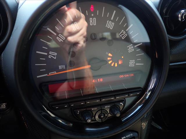 Used 2015 MINI Cooper Countryman S AWD/4WD image 18