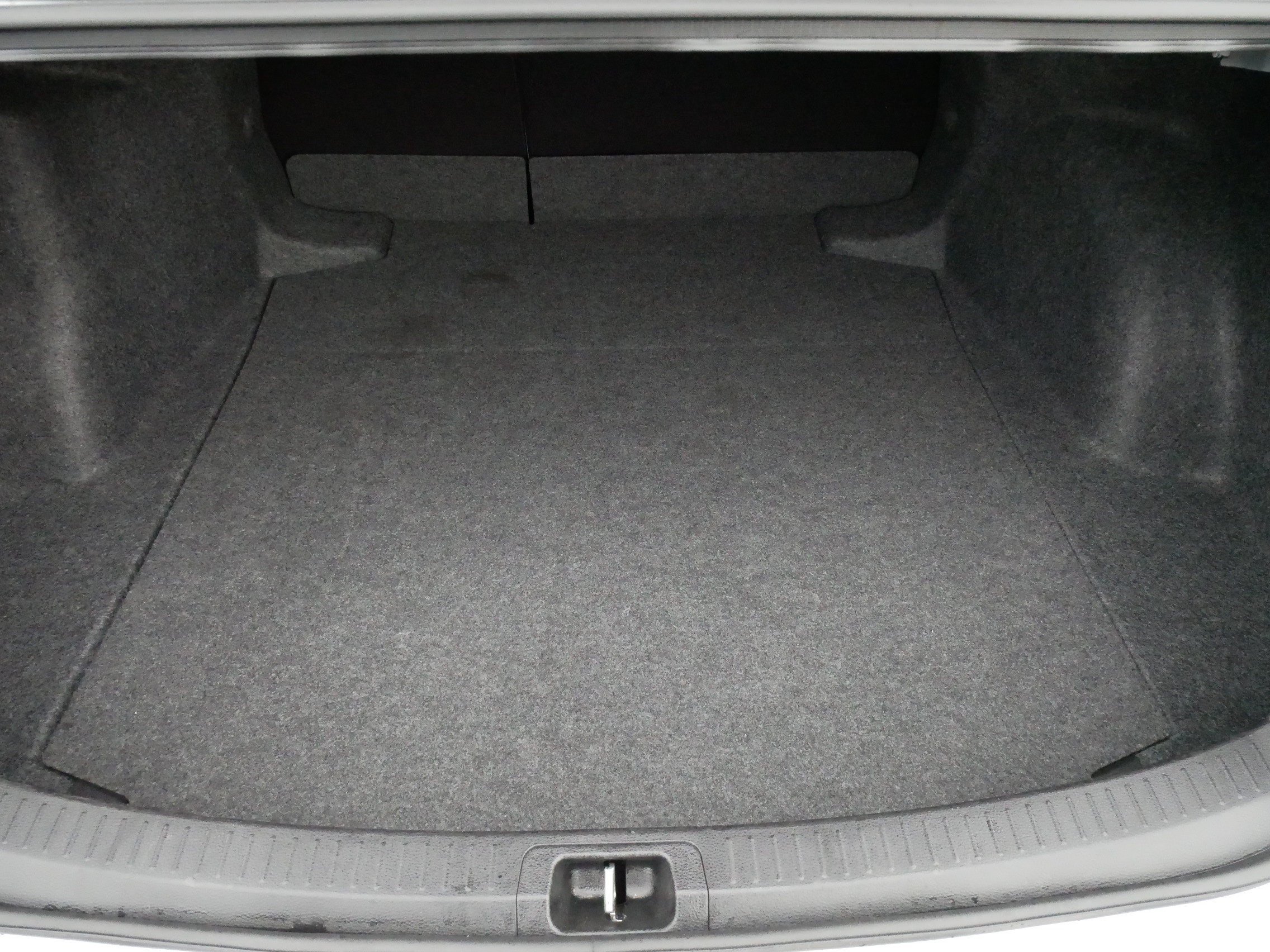 Certified 2026 Toyota Corolla LE FWD image 18