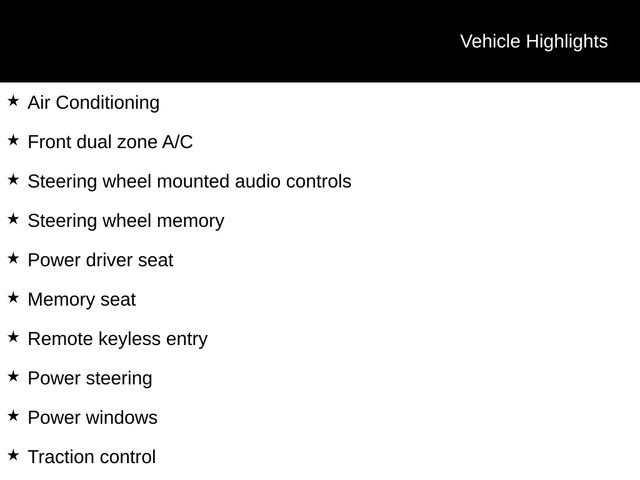 Used 2022 Genesis G70 3.3T image 3