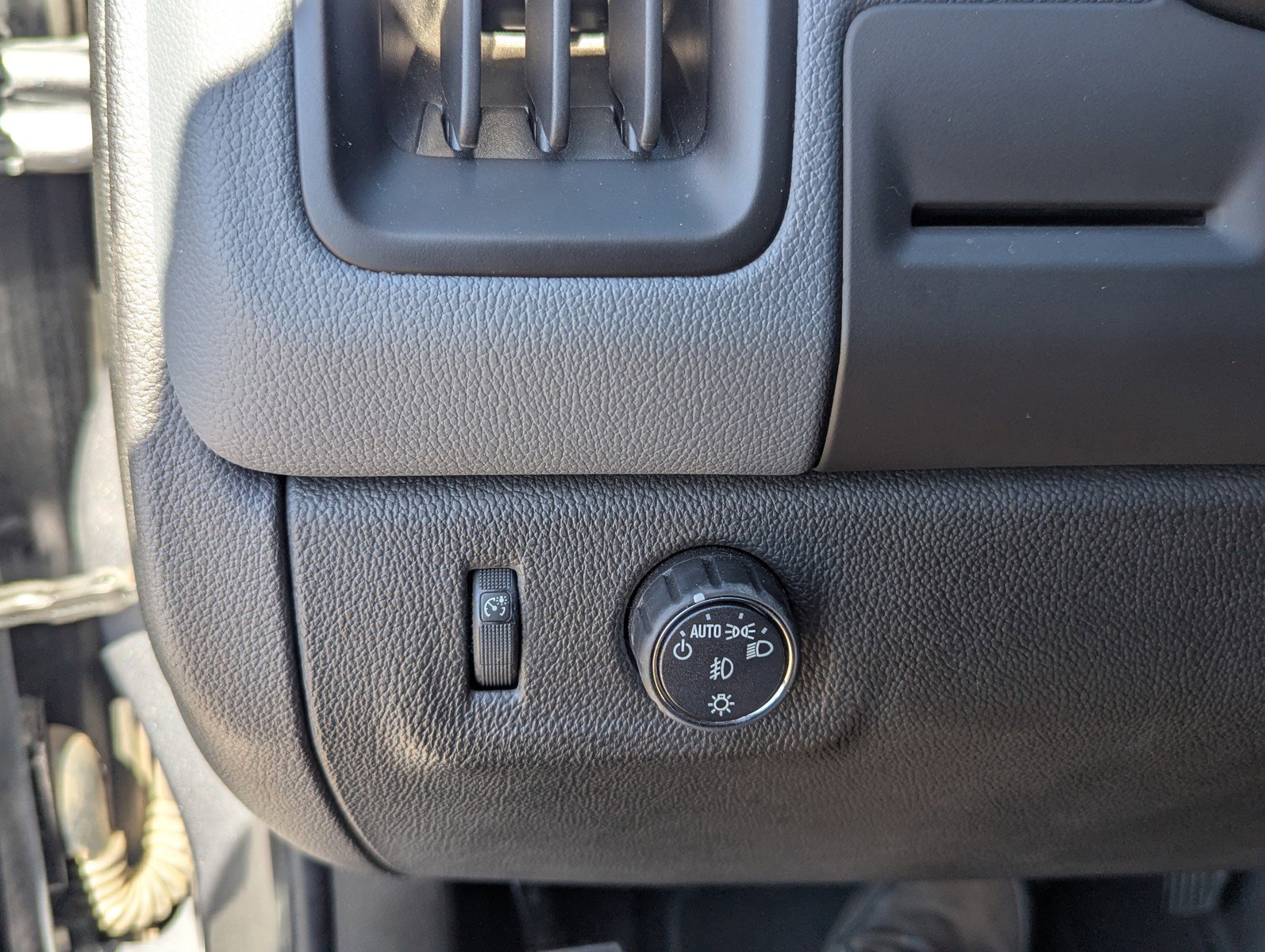 Certified 2021 Chevrolet Colorado Z71 image 29