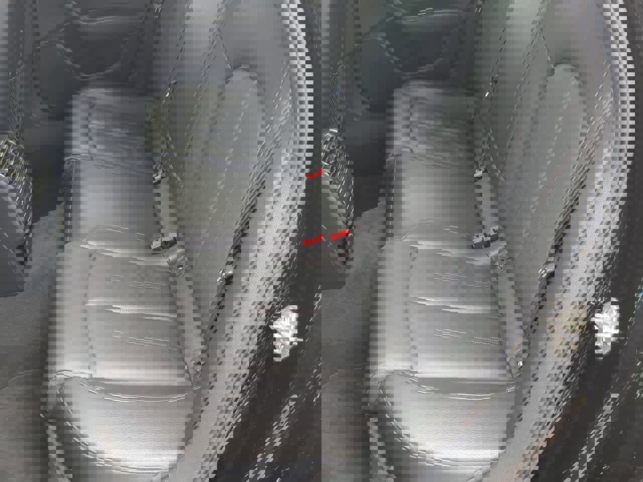 Used 2018 Audi A6 2.0T Premium w/ 20" Black Optic Wheel Package image 20