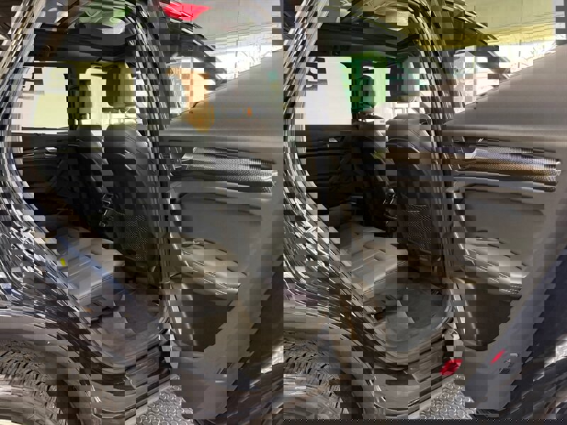 Used 2019 Audi SQ5 Prestige AWD/4WD image 47