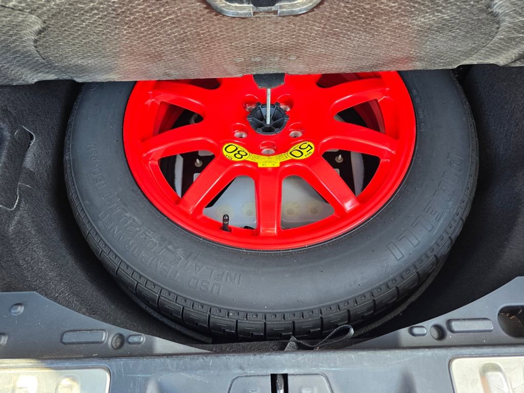 Used 2024 Land Rover Range Rover Sport Dynamic SE image 41