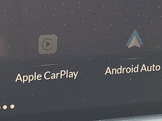 Used 2023 Acura MDX SH-AWD w/ Technology Package image 6