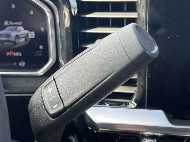 New 2026 GMC Sierra 1500 Elevation image 25