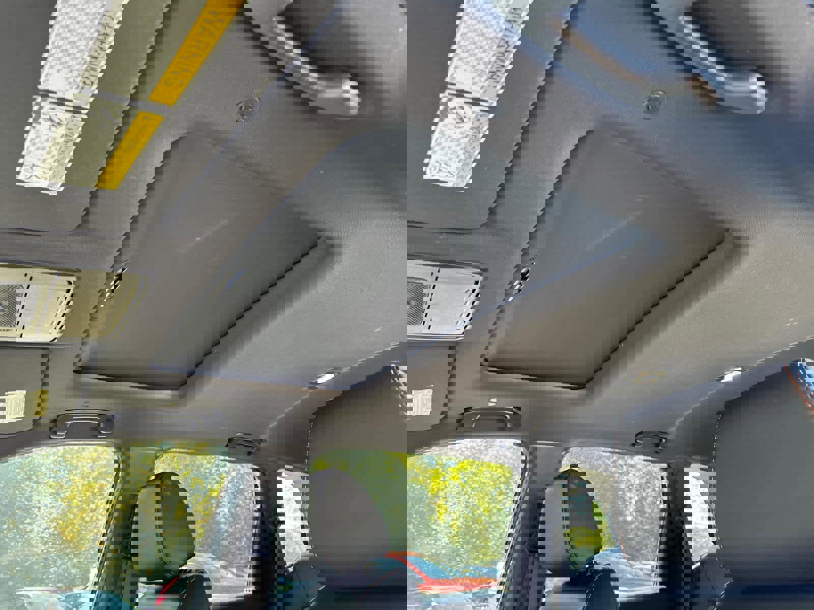 Certified 2023 Honda CR-V Sport Touring image 15