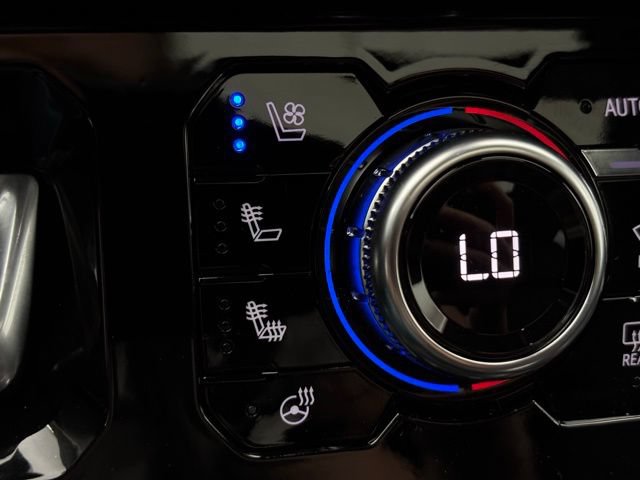 New 2026 GMC Sierra 1500 Denali AWD/4WD image 7