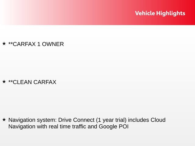 Used 2025 Toyota Tacoma TRD Sport AWD/4WD image 4