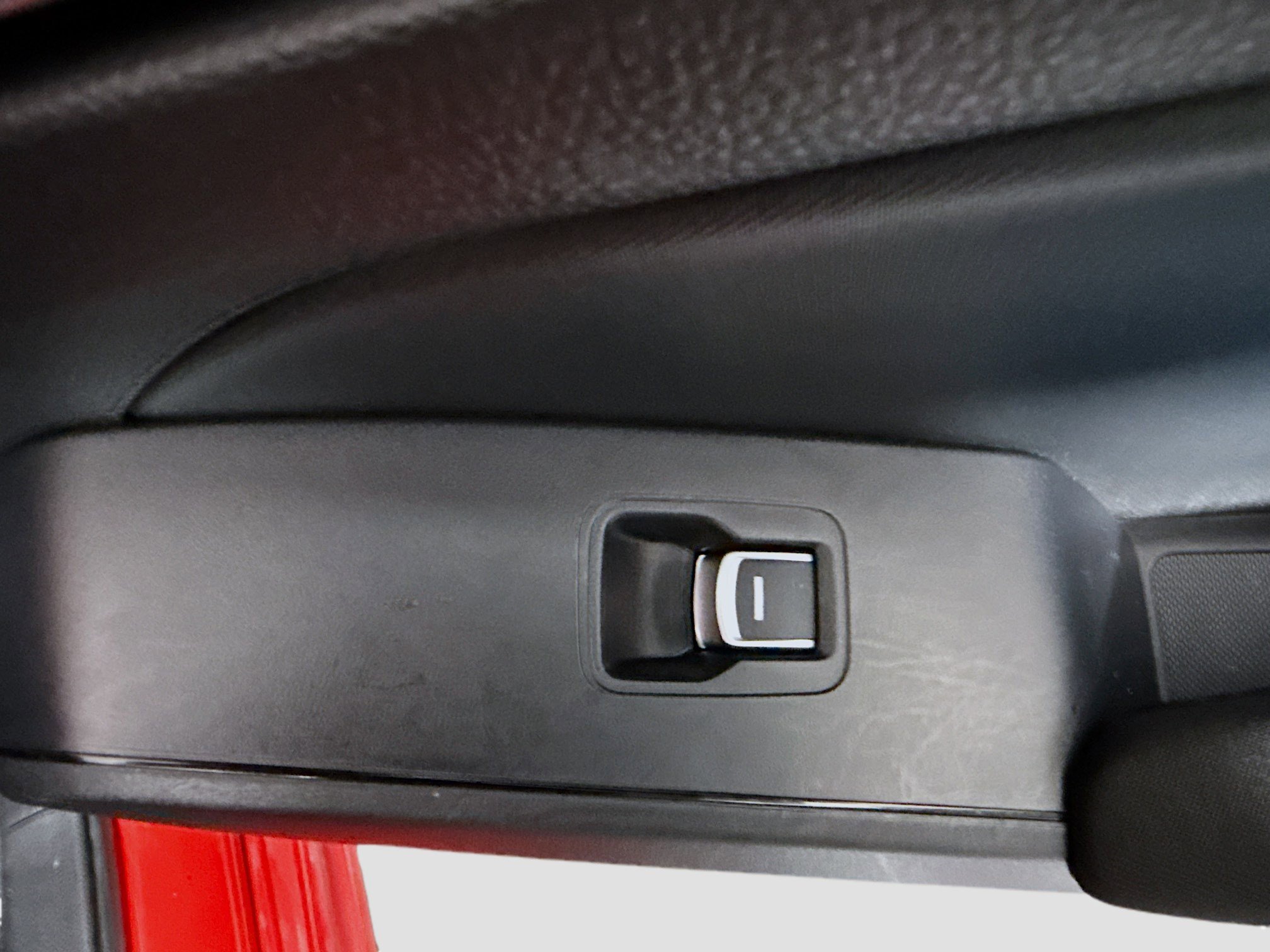 Used 2023 Honda Civic Sport image 31