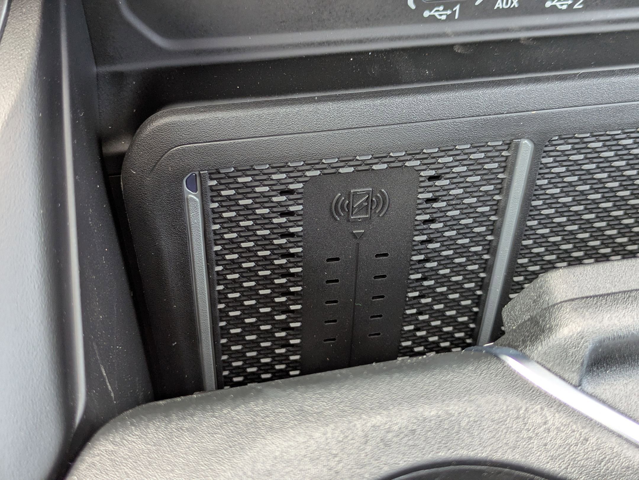New 2025 RAM 1500 Big Horn image 24