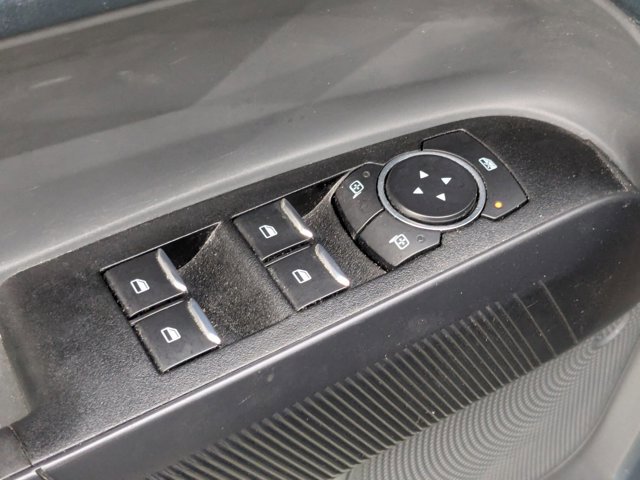 Used 2022 Ford Maverick XL FWD image 11