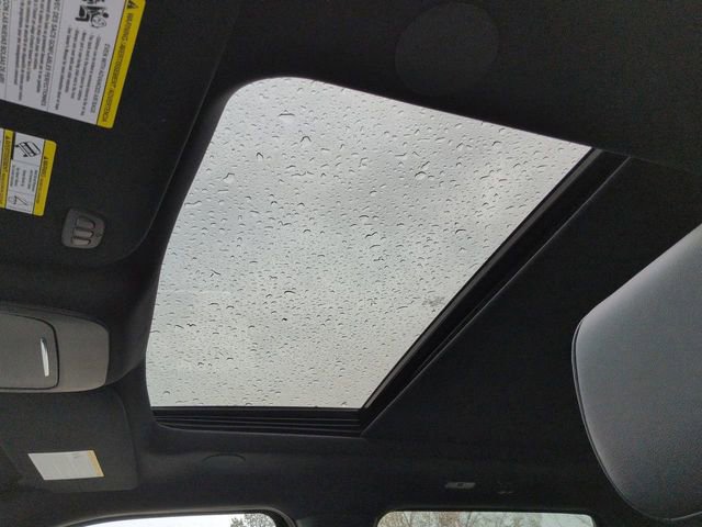 New 2026 Ford F150 Lariat w/ Equipment Group 502A High AWD/4WD image 21