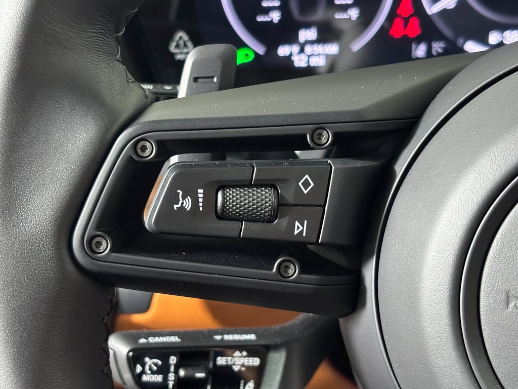 New 2026 Porsche 911 Carrera S image 22