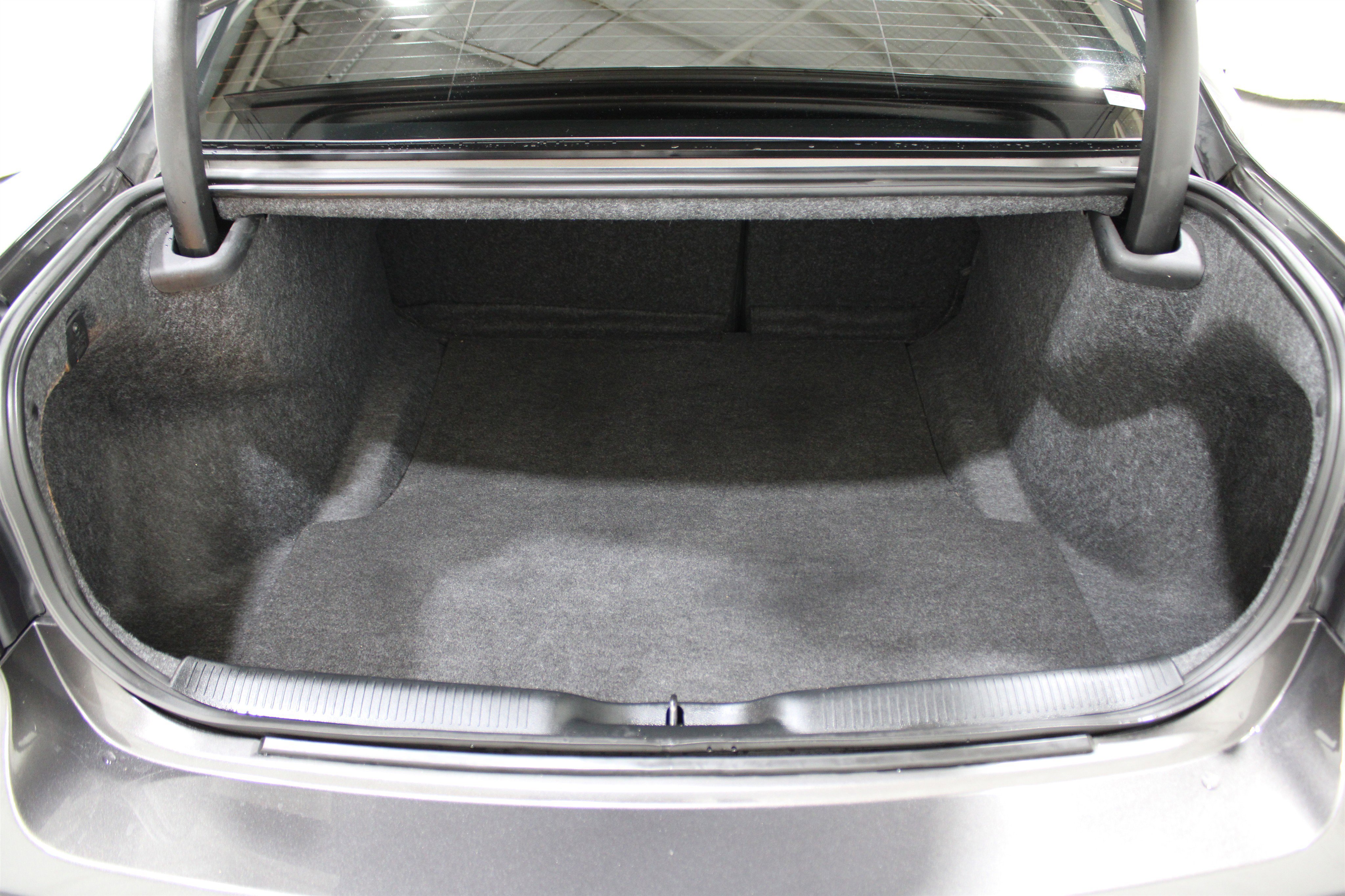 Used 2023 Dodge Charger Scat Pack image 24