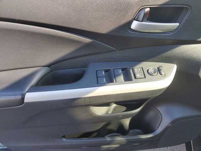 Used 2012 Honda CR-V EX-L image 19