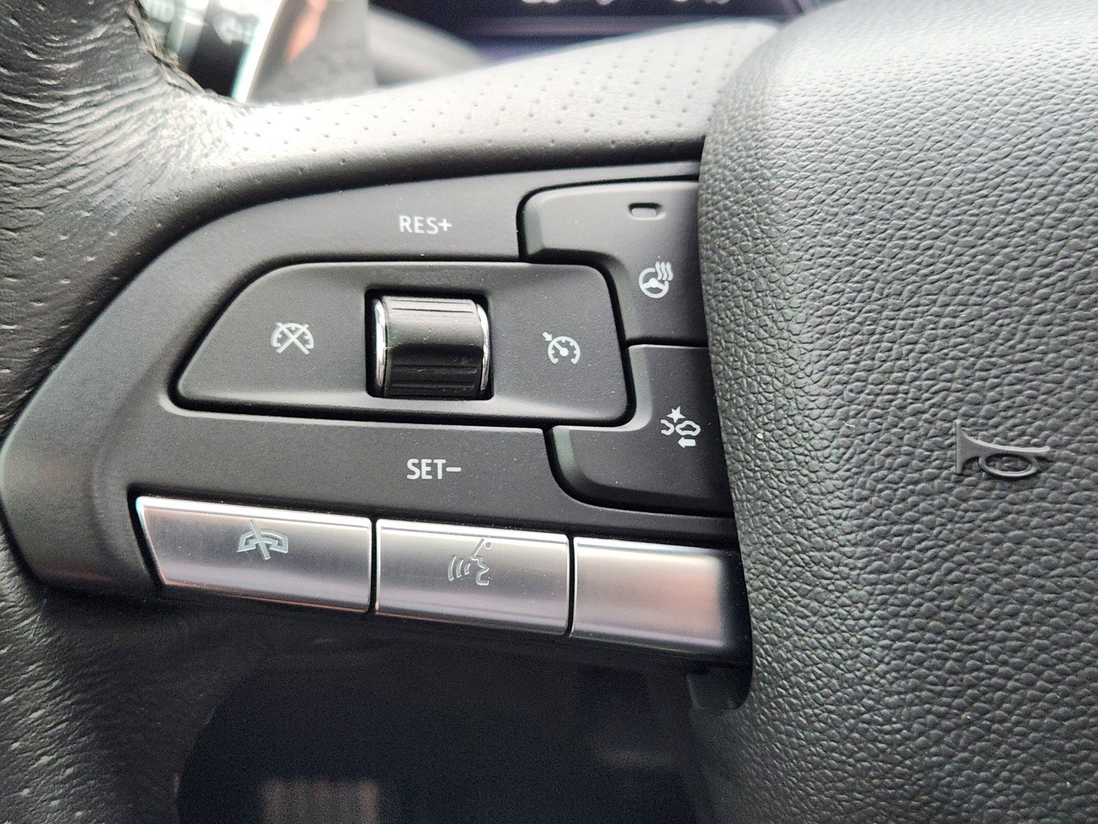 Certified 2023 Cadillac CT4 Sport image 23