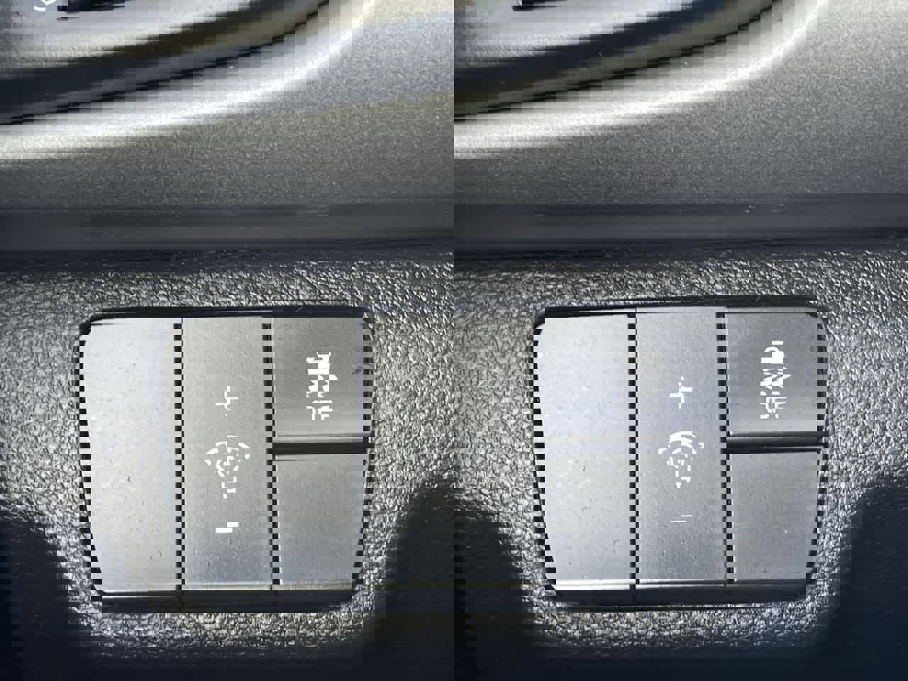 Used 2020 Kia Rio S image 25