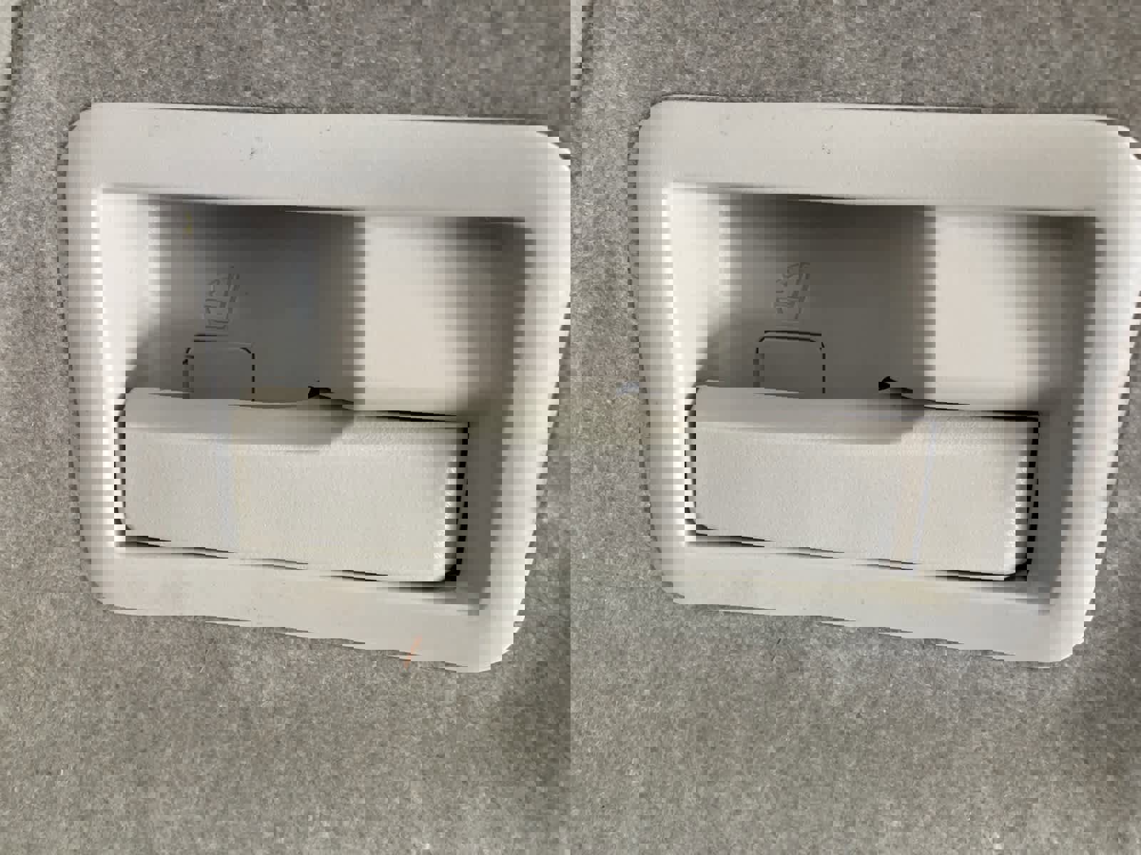 Used 2018 Nissan Murano S image 29