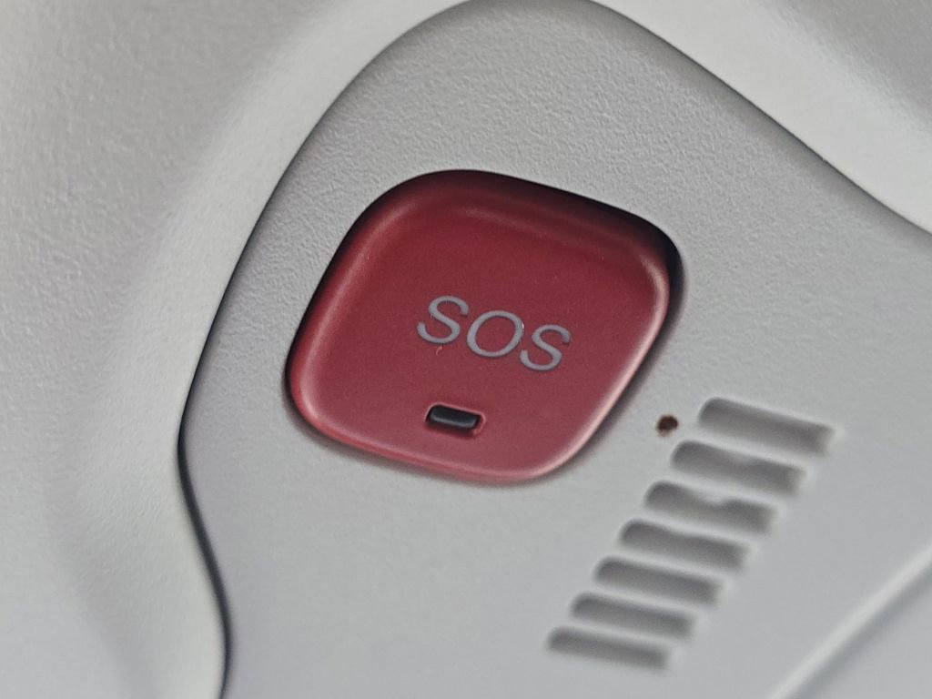 Used 2021 Jeep Renegade Sport image 6