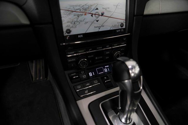 Used 2015 Porsche 911 GT3 image 21