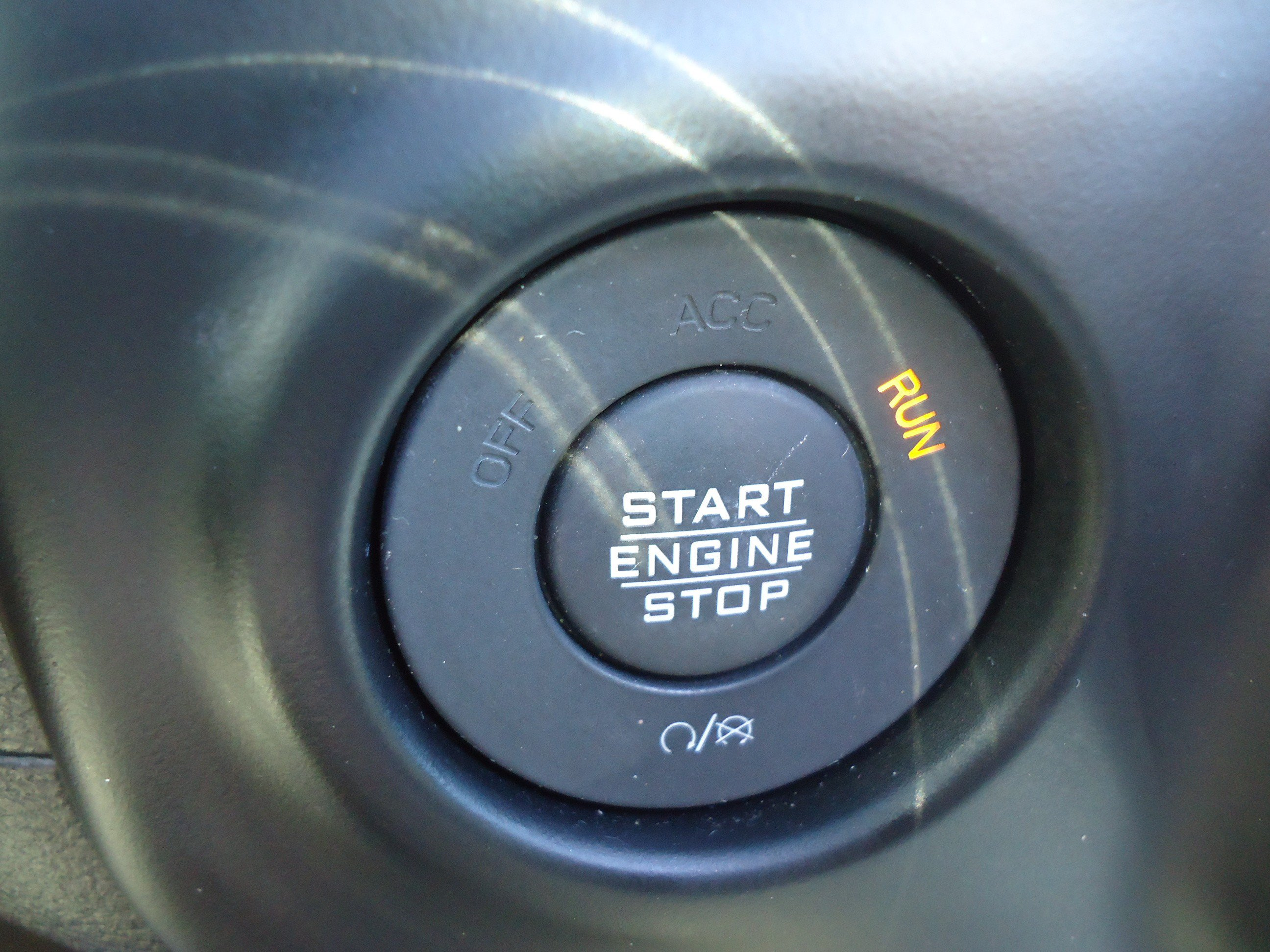 Used 2023 Jeep Wrangler Unlimited Sahara w/ LED Lighting Group AWD/4WD image 20