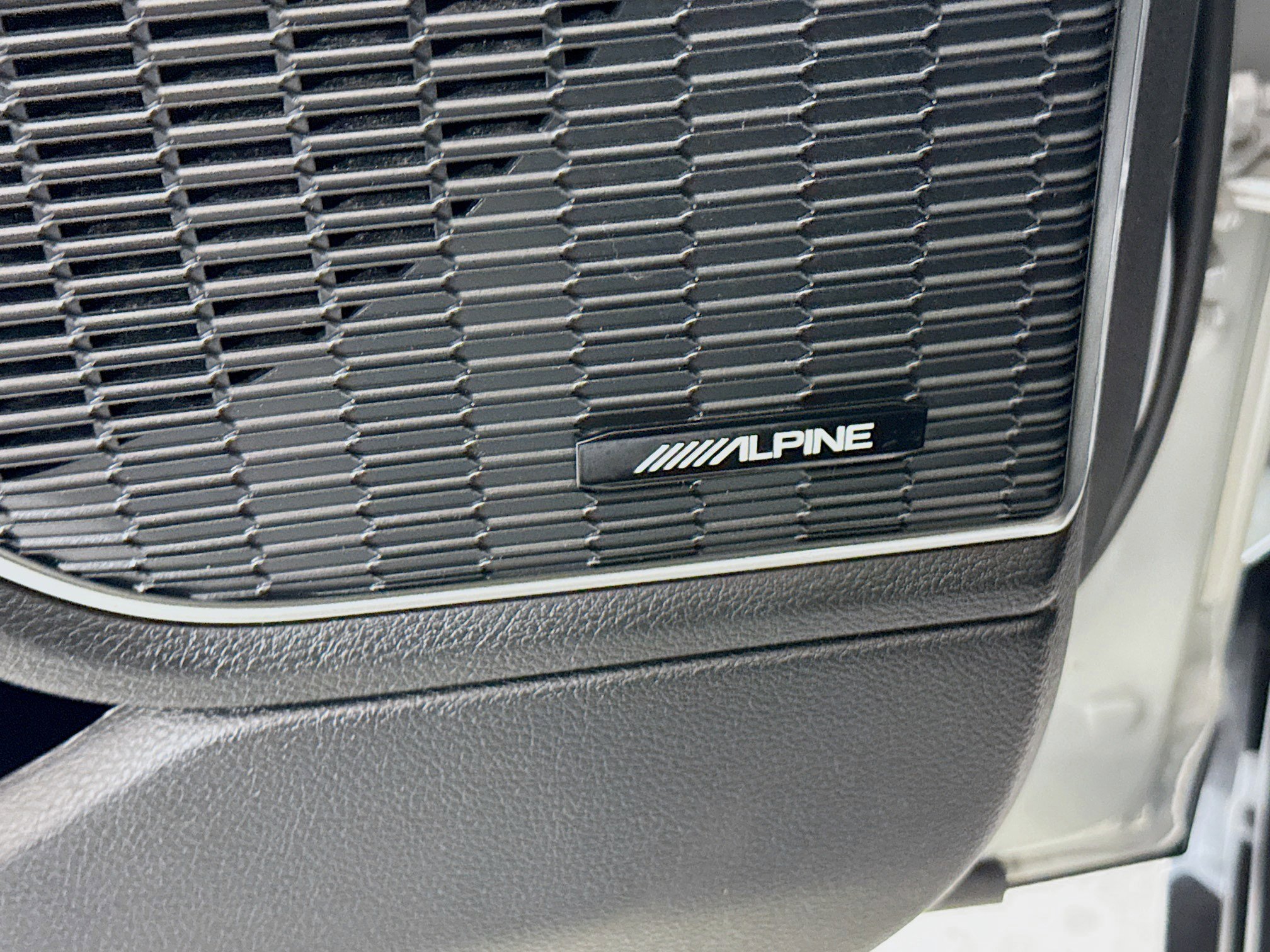 Used 2021 Jeep Grand Cherokee L Limited image 20