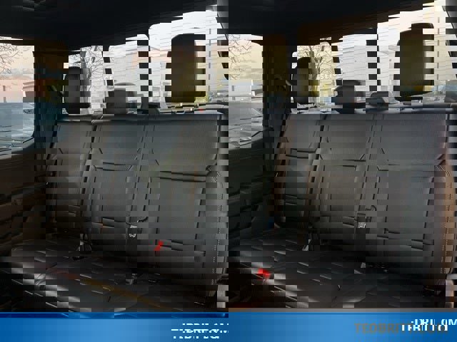 Certified 2024 Ford F150 XLT w/ Equipment Group 303A High image 14