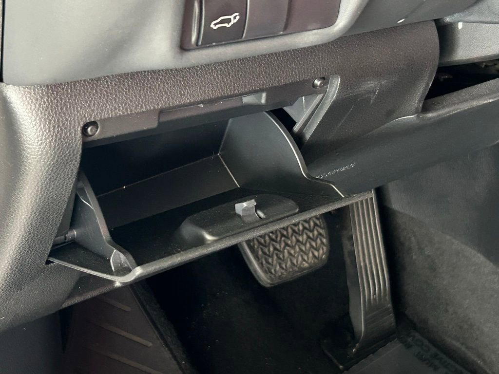 Used 2022 Toyota Highlander XSE image 47